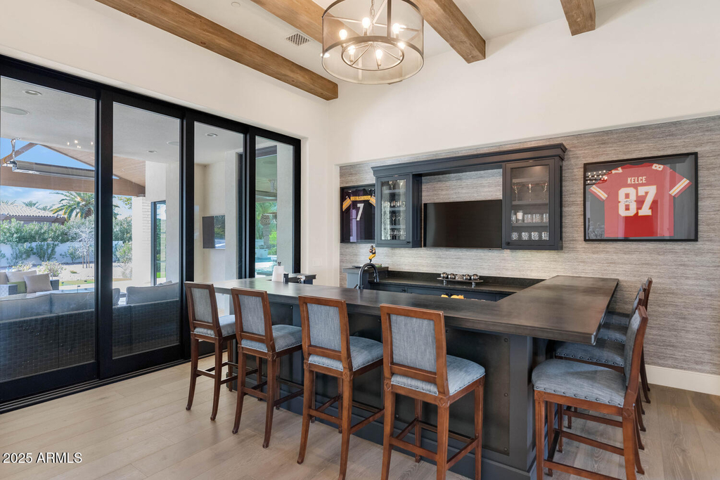5353 E Sanna Street - Photo 14