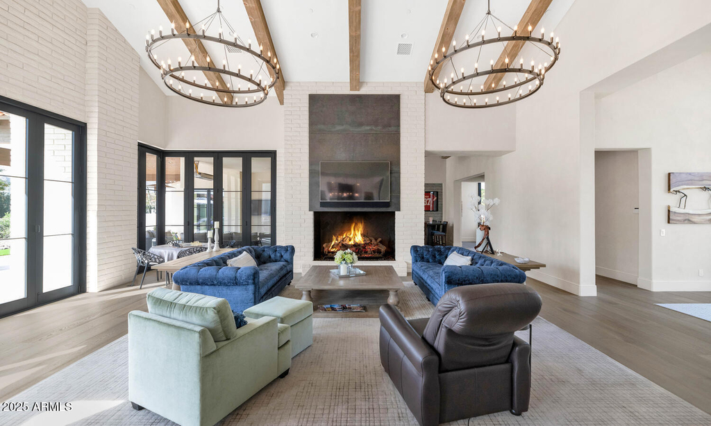 5353 E Sanna Street - Photo 6