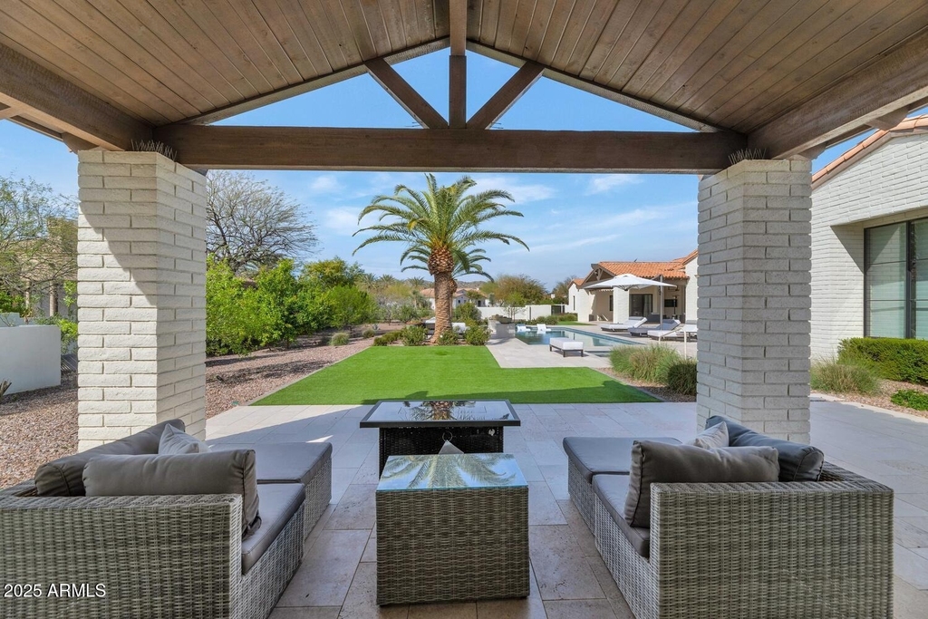 5353 E Sanna Street - Photo 30