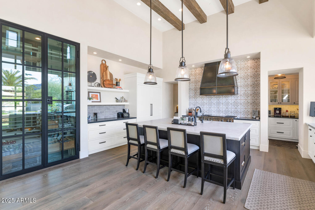 5353 E Sanna Street - Photo 8