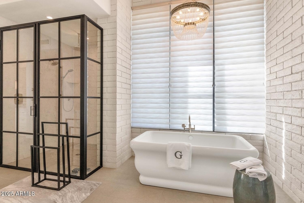 5353 E Sanna Street - Photo 19