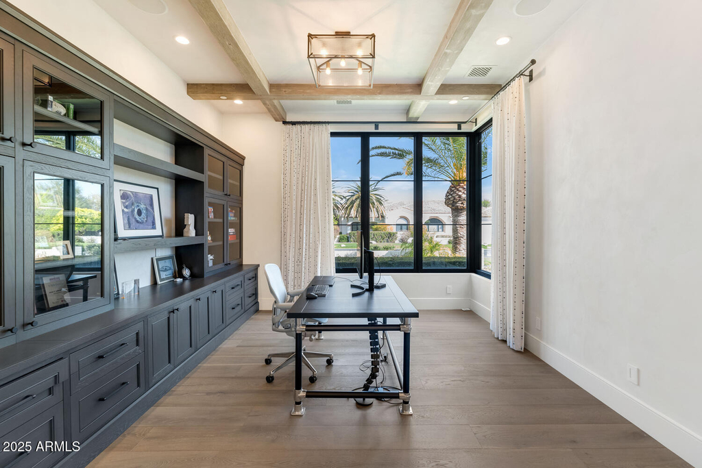 5353 E Sanna Street - Photo 15