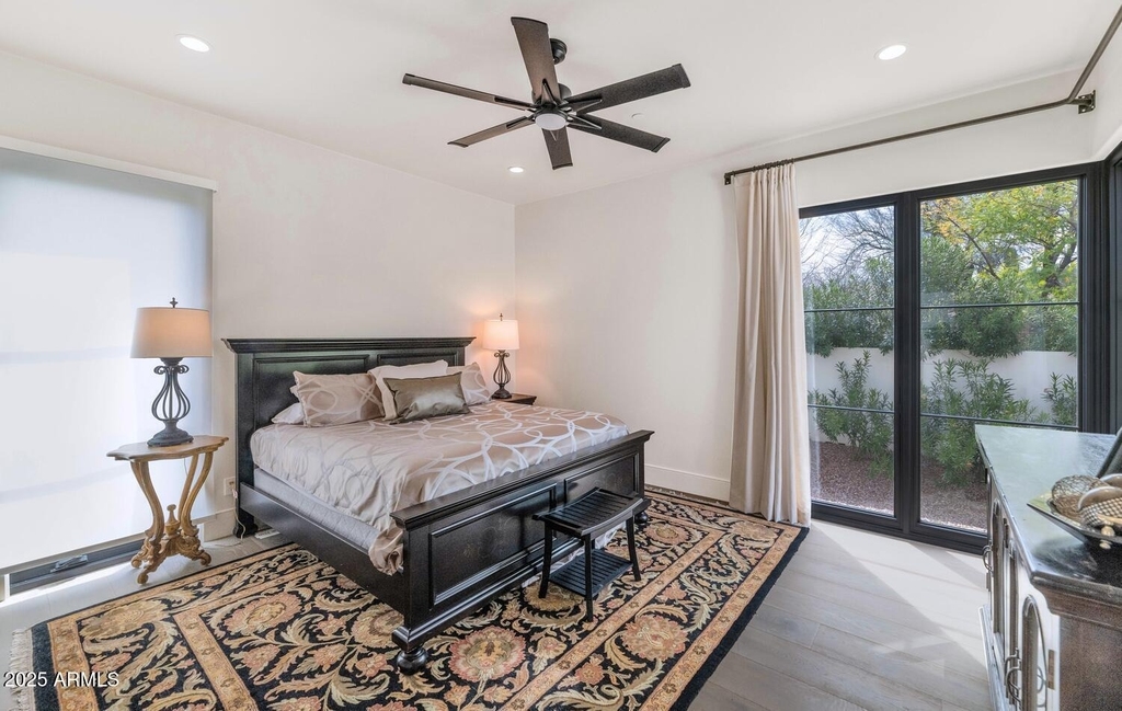 5353 E Sanna Street - Photo 32