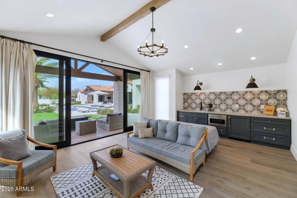 5353 E Sanna Street - Photo 31