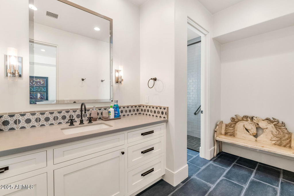 5353 E Sanna Street - Photo 23