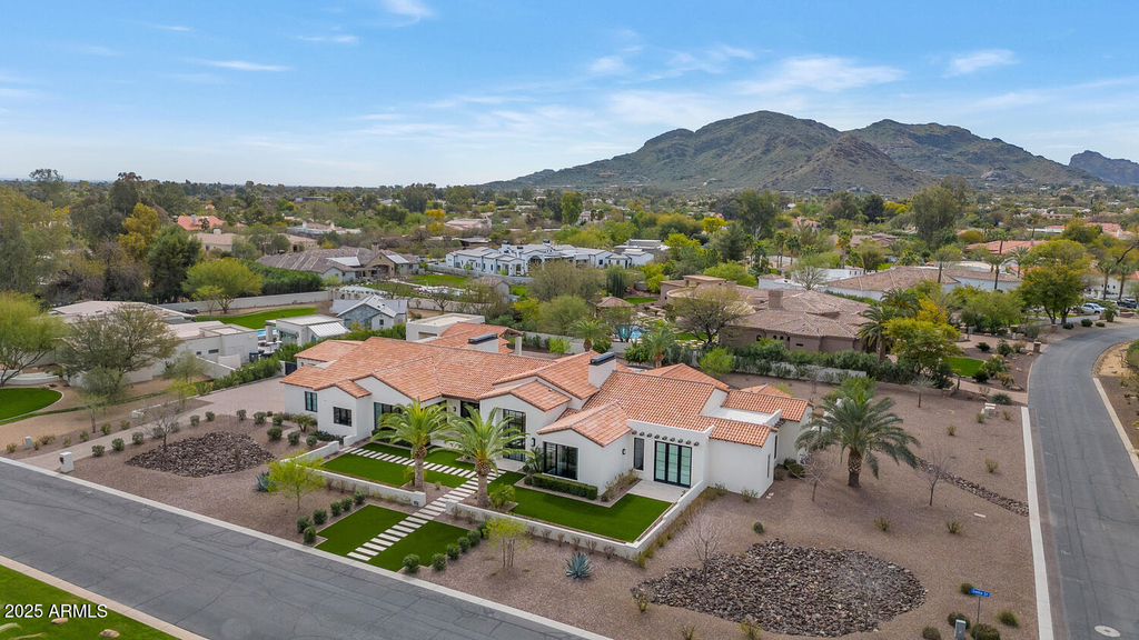 5353 E Sanna Street - Photo 42