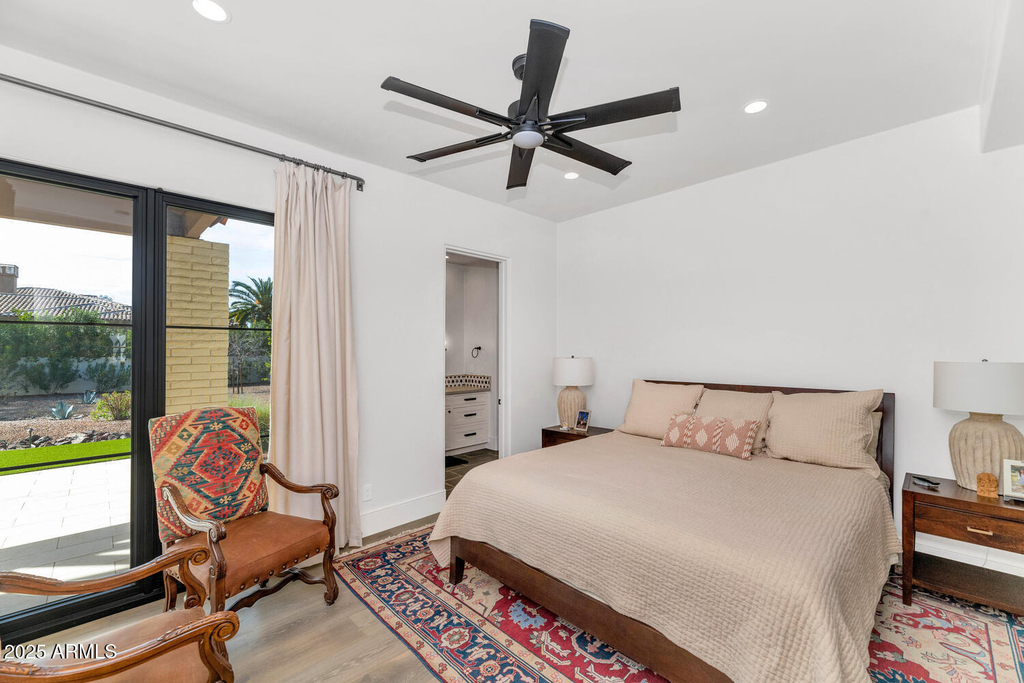 5353 E Sanna Street - Photo 22