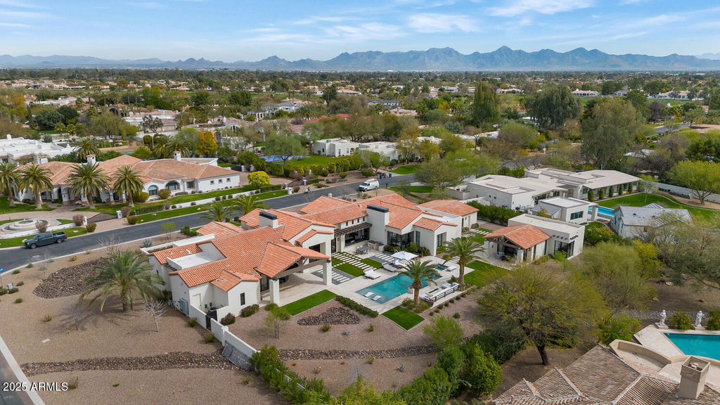 5353 E Sanna Street - Photo 41