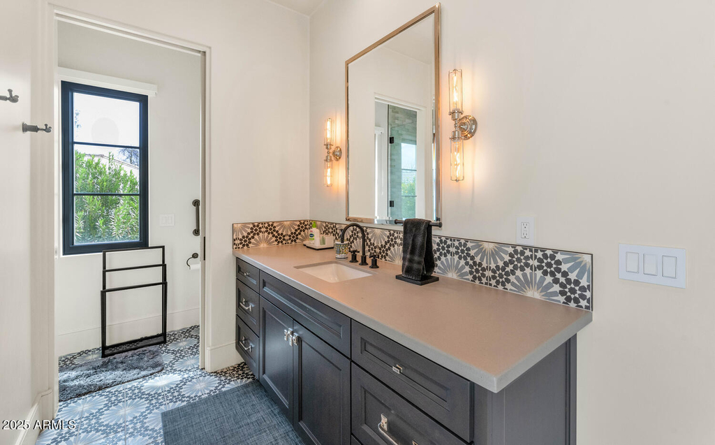 5353 E Sanna Street - Photo 33
