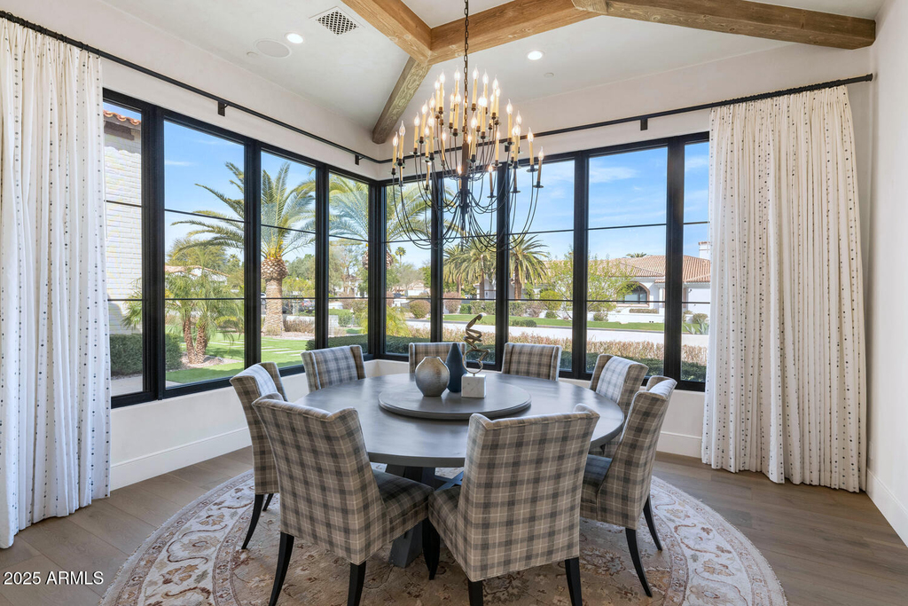 5353 E Sanna Street - Photo 13
