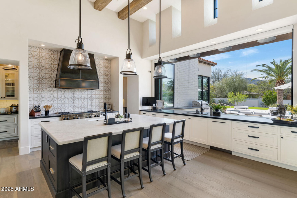 5353 E Sanna Street - Photo 11