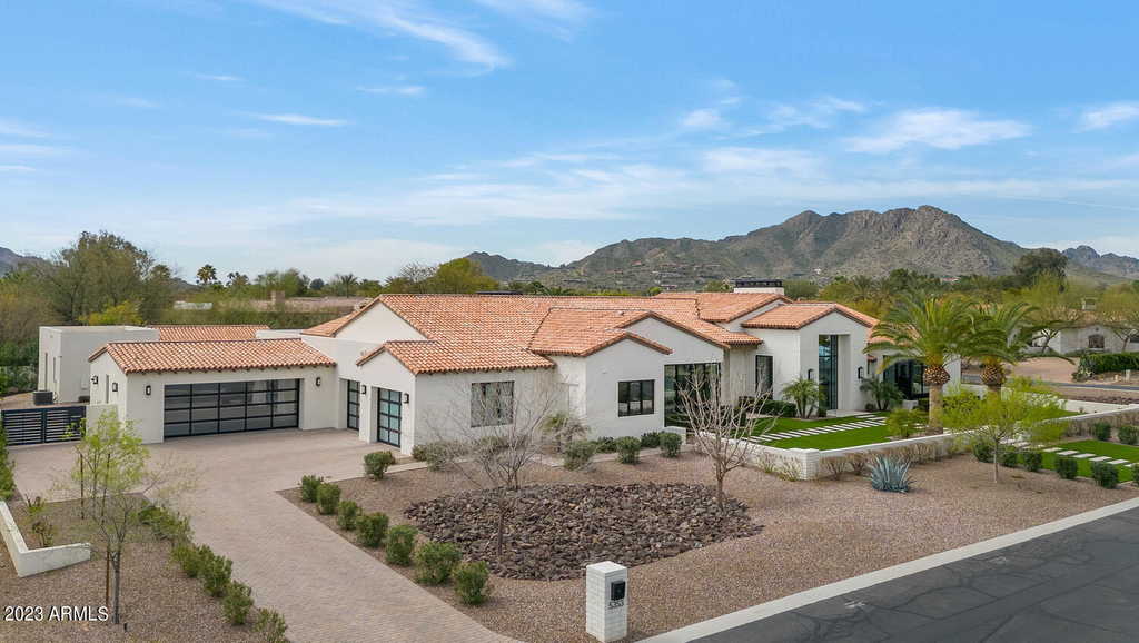 5353 E Sanna Street - Photo 43