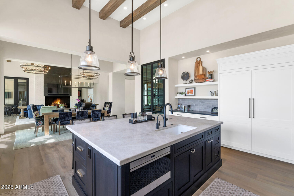 5353 E Sanna Street - Photo 10