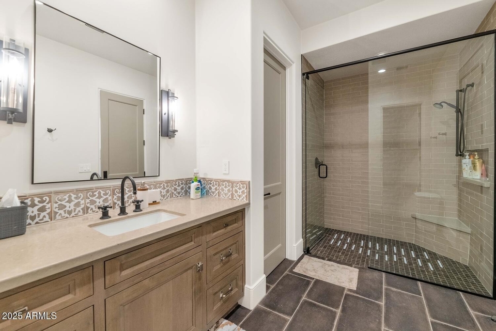 5353 E Sanna Street - Photo 25