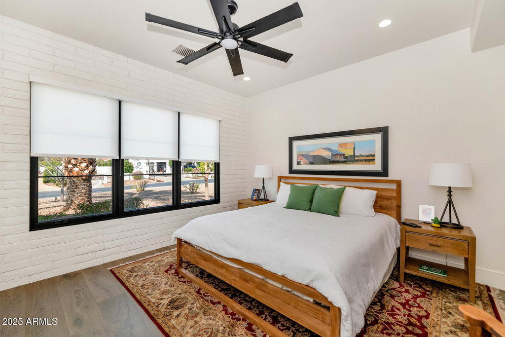 5353 E Sanna Street - Photo 24