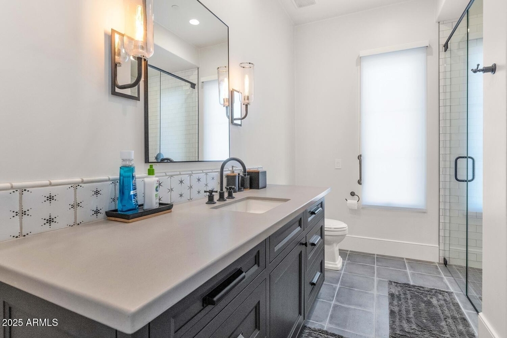5353 E Sanna Street - Photo 27