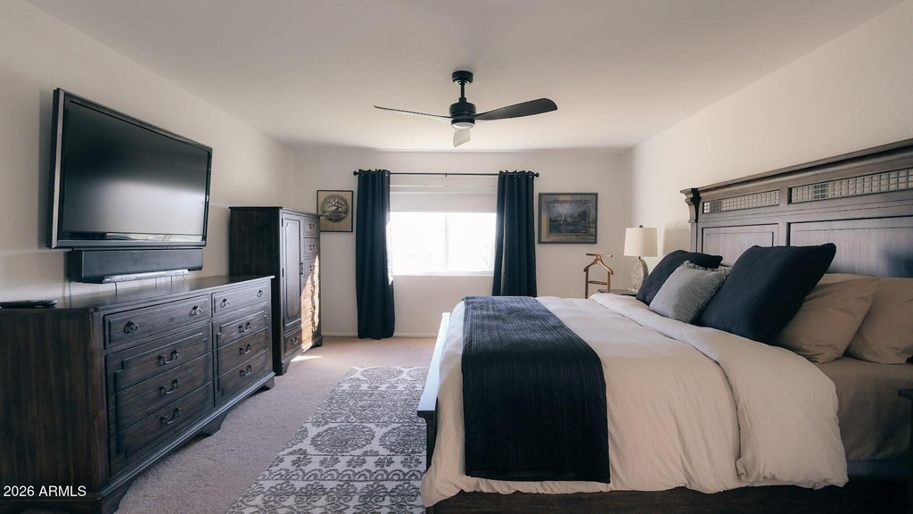 7940 E Camelback Road - Photo 13