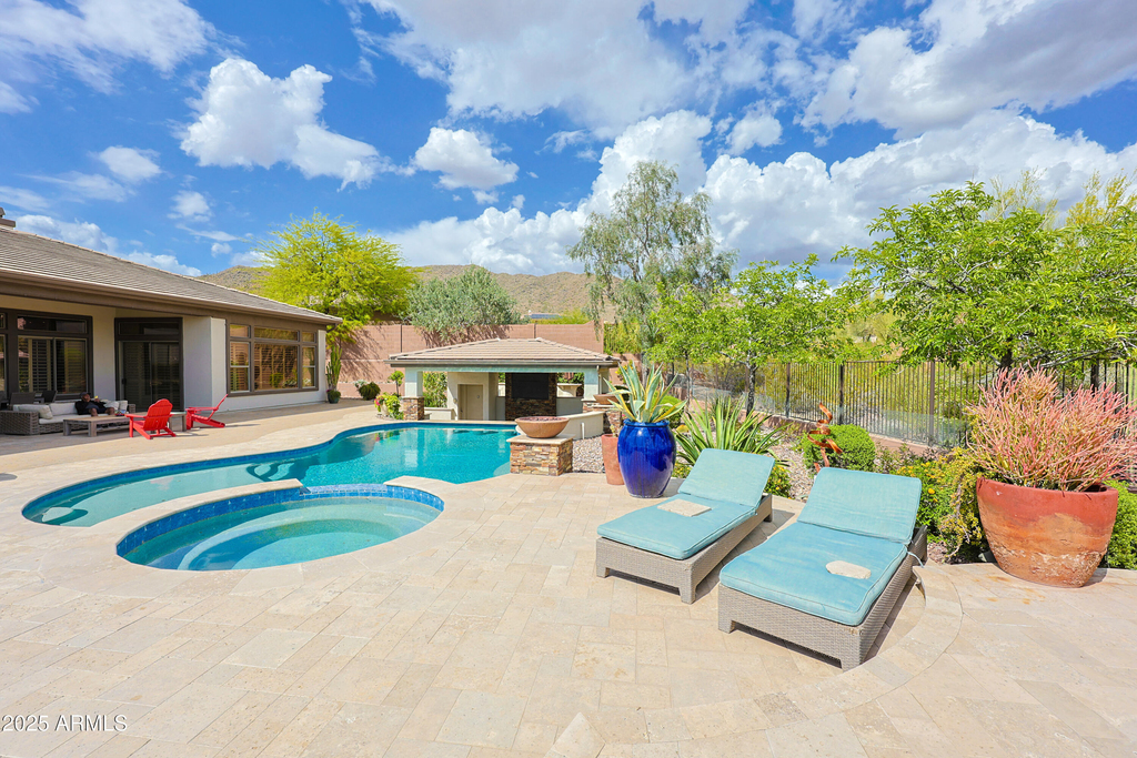 42405 N Harbour Town Court - Photo 24