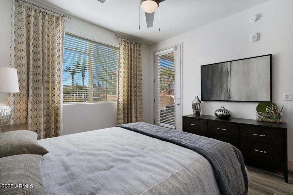 250 E Ray Road - Photo 4