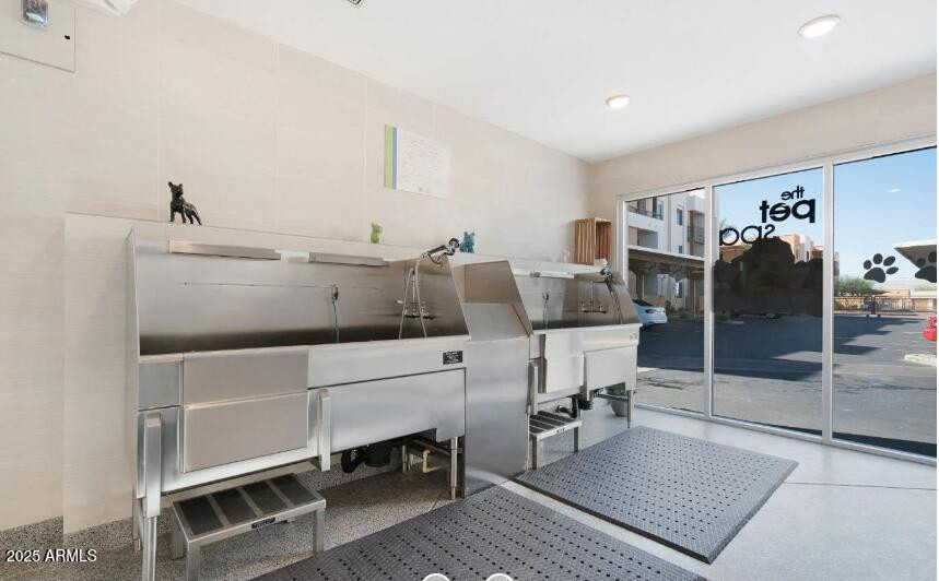250 E Ray Road - Photo 17