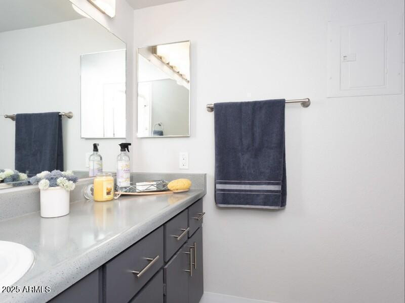 9415 N 99th Avenue - Photo 6