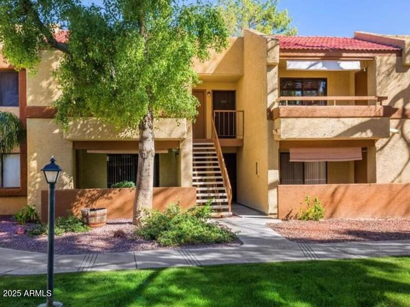 9415 N 99th Avenue - Photo 10