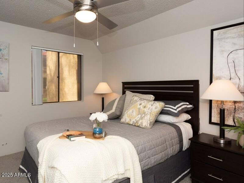9415 N 99th Avenue - Photo 5