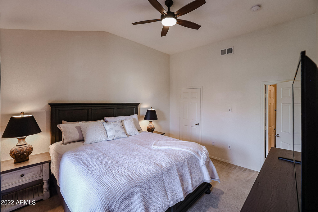 14250 W Wigwam Boulevard - Photo 18