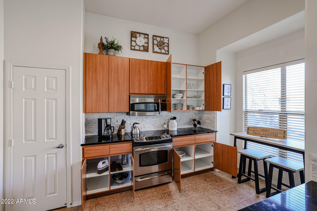 14250 W Wigwam Boulevard - Photo 14