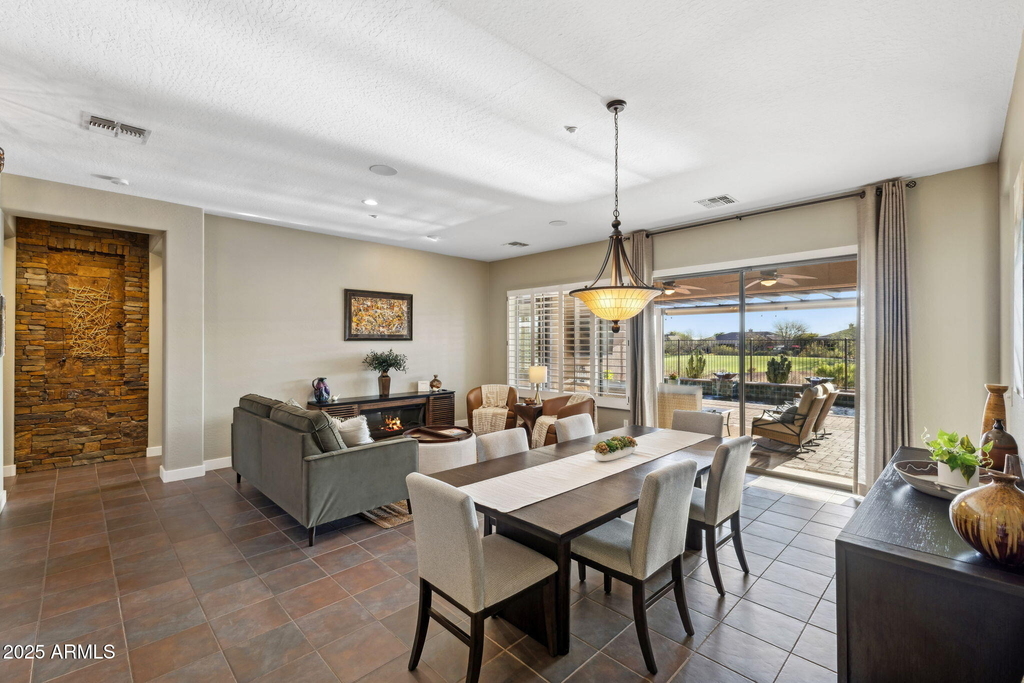 40806 N Lytham Court - Photo 5