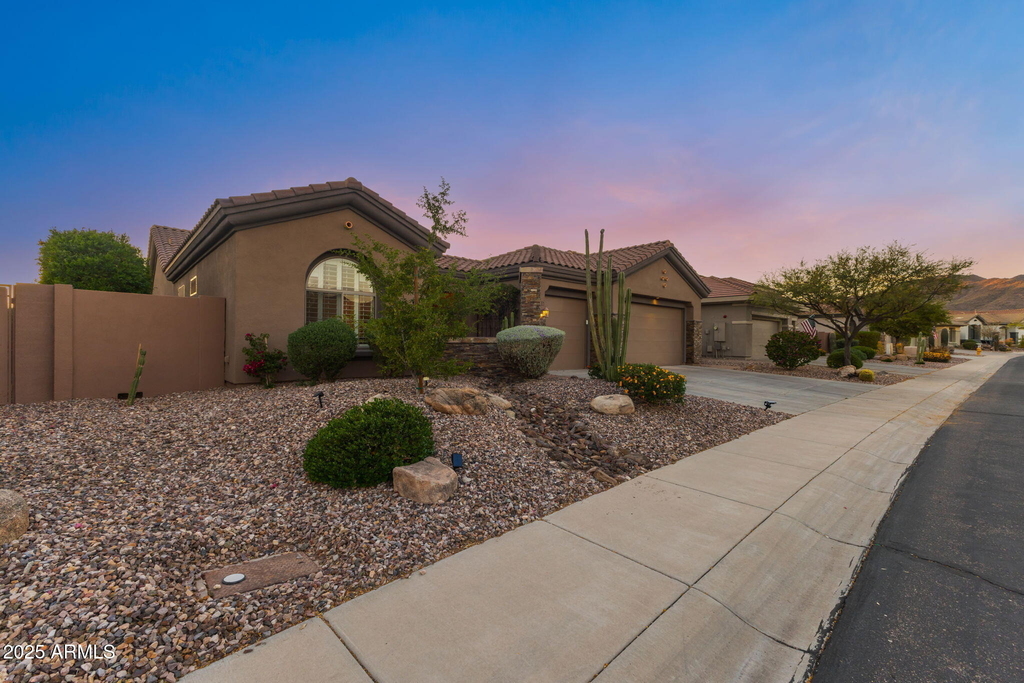 40806 N Lytham Court - Photo 40