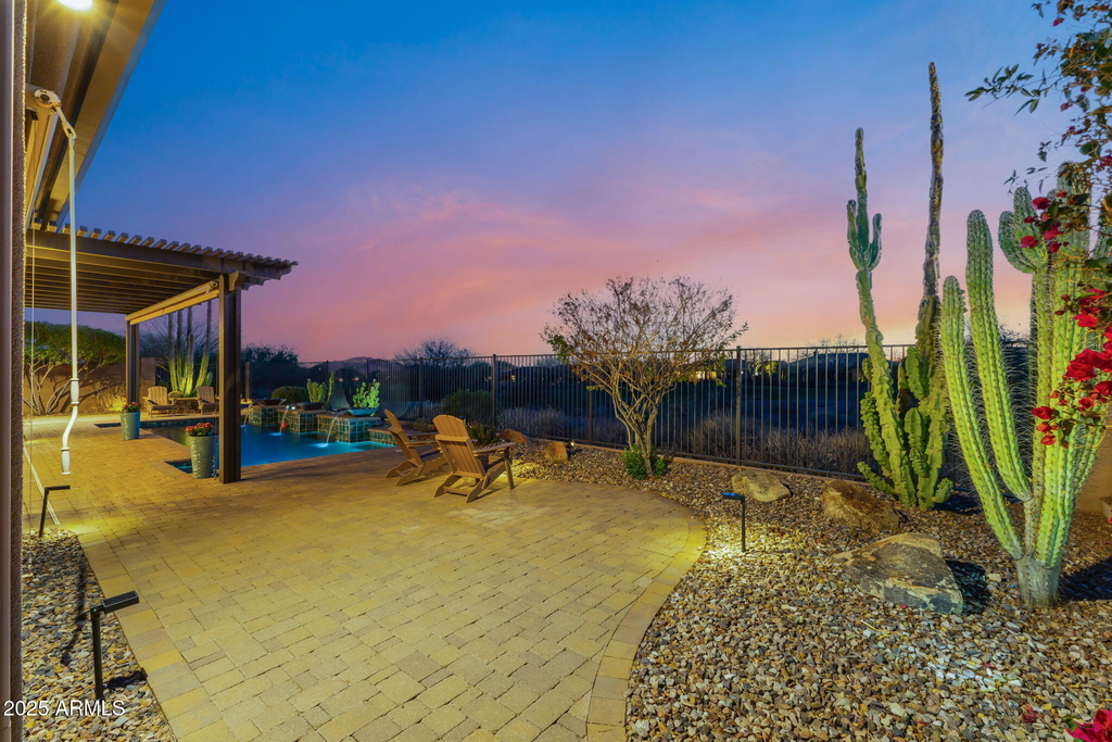 40806 N Lytham Court - Photo 45