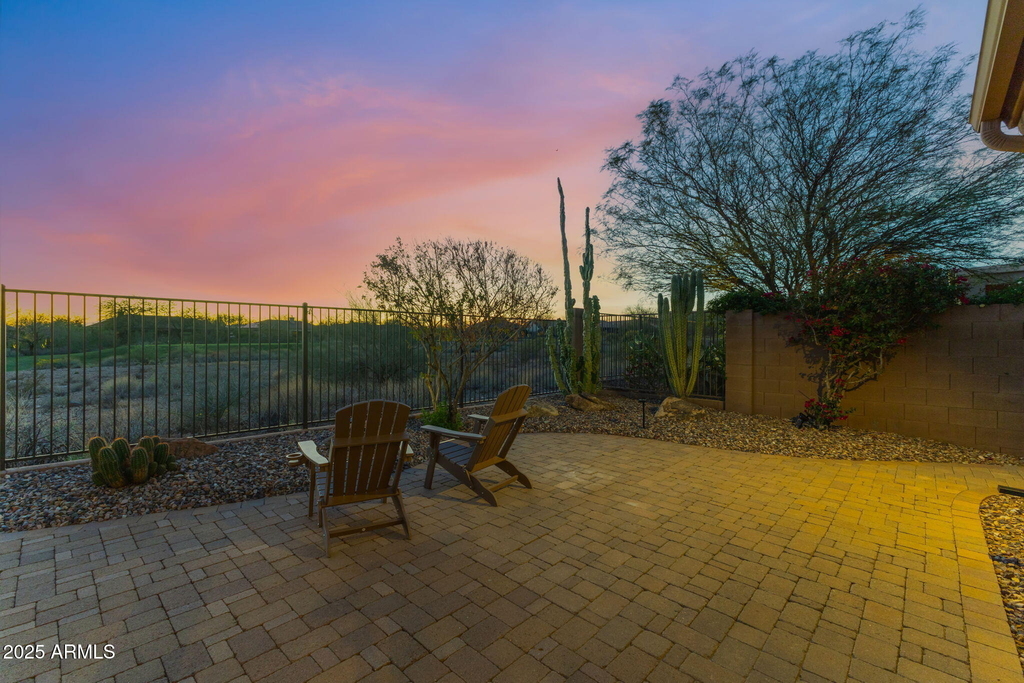 40806 N Lytham Court - Photo 44