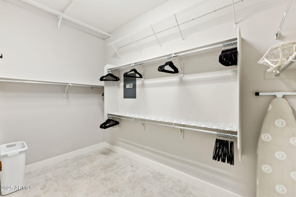 40806 N Lytham Court - Photo 21