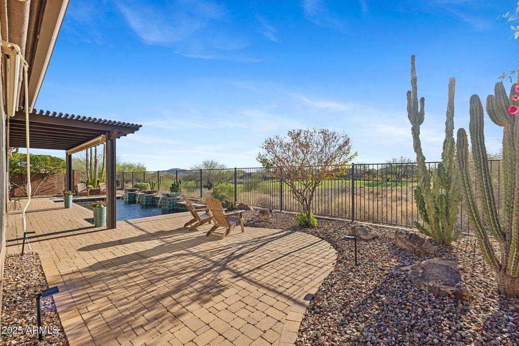 40806 N Lytham Court - Photo 32