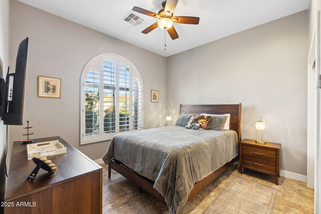 40806 N Lytham Court - Photo 26