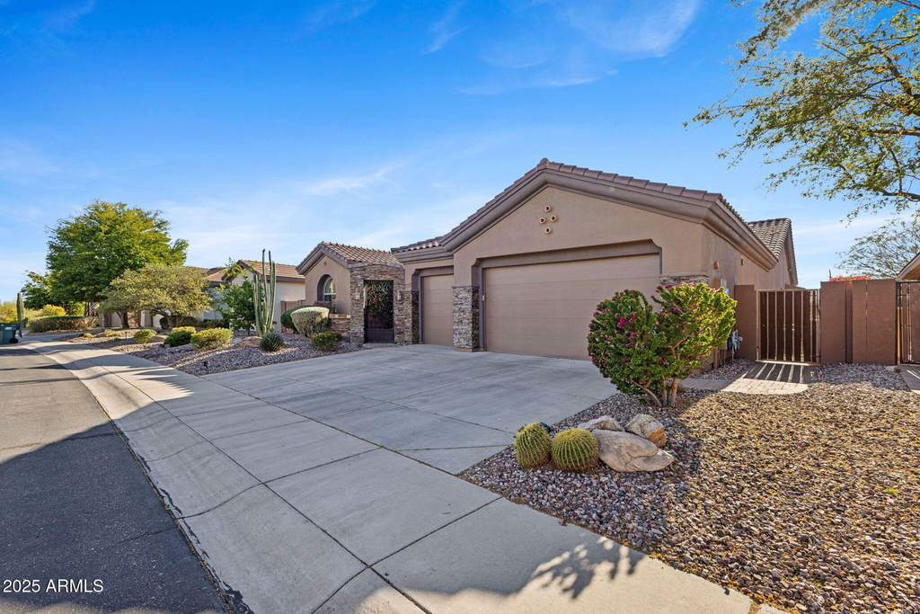40806 N Lytham Court - Photo 49