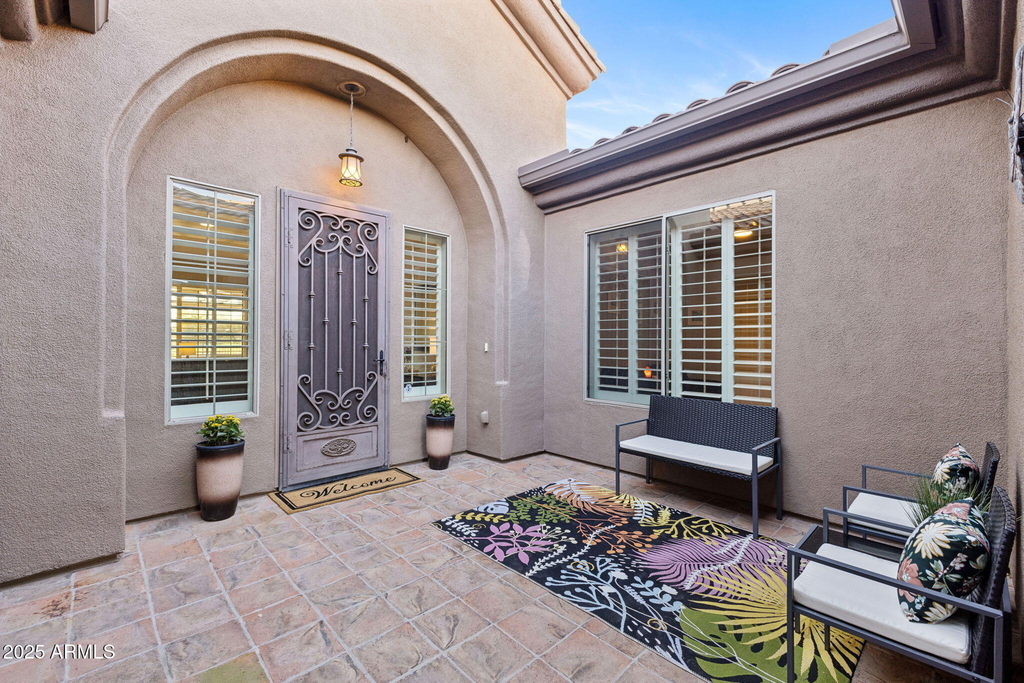 40806 N Lytham Court - Photo 59