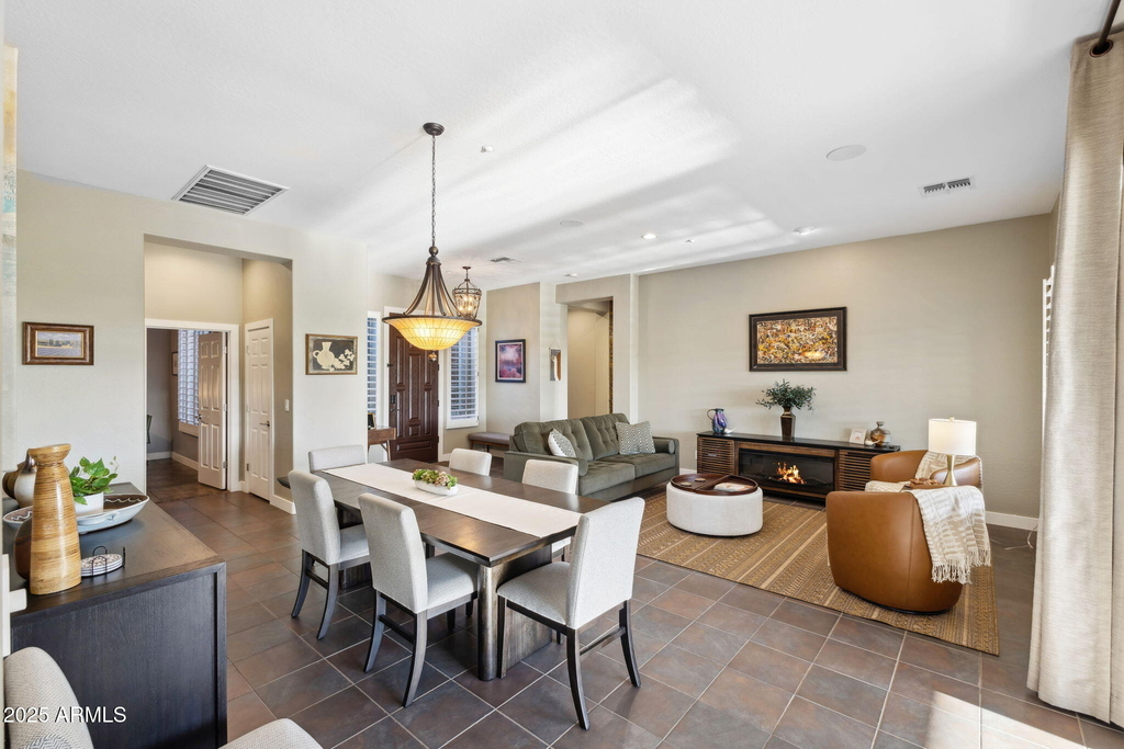 40806 N Lytham Court - Photo 6