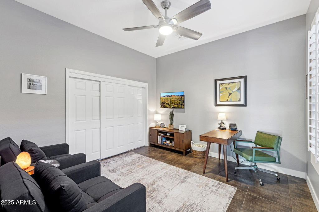 40806 N Lytham Court - Photo 22