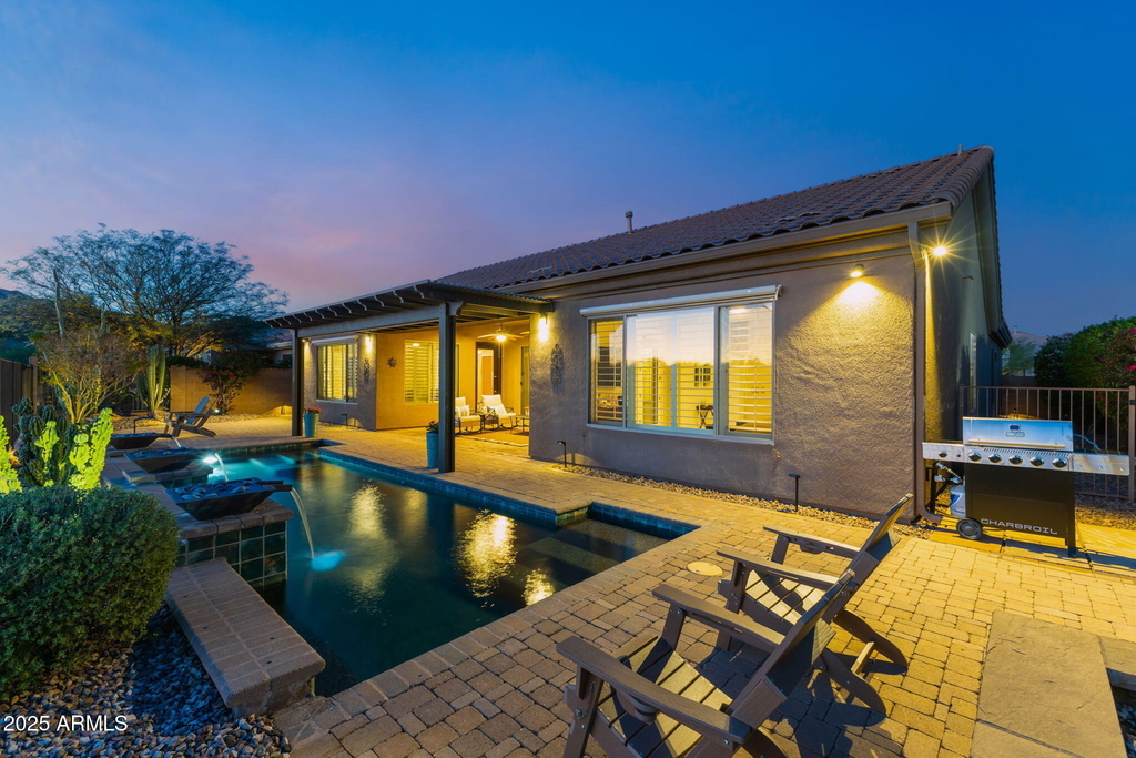 40806 N Lytham Court - Photo 47