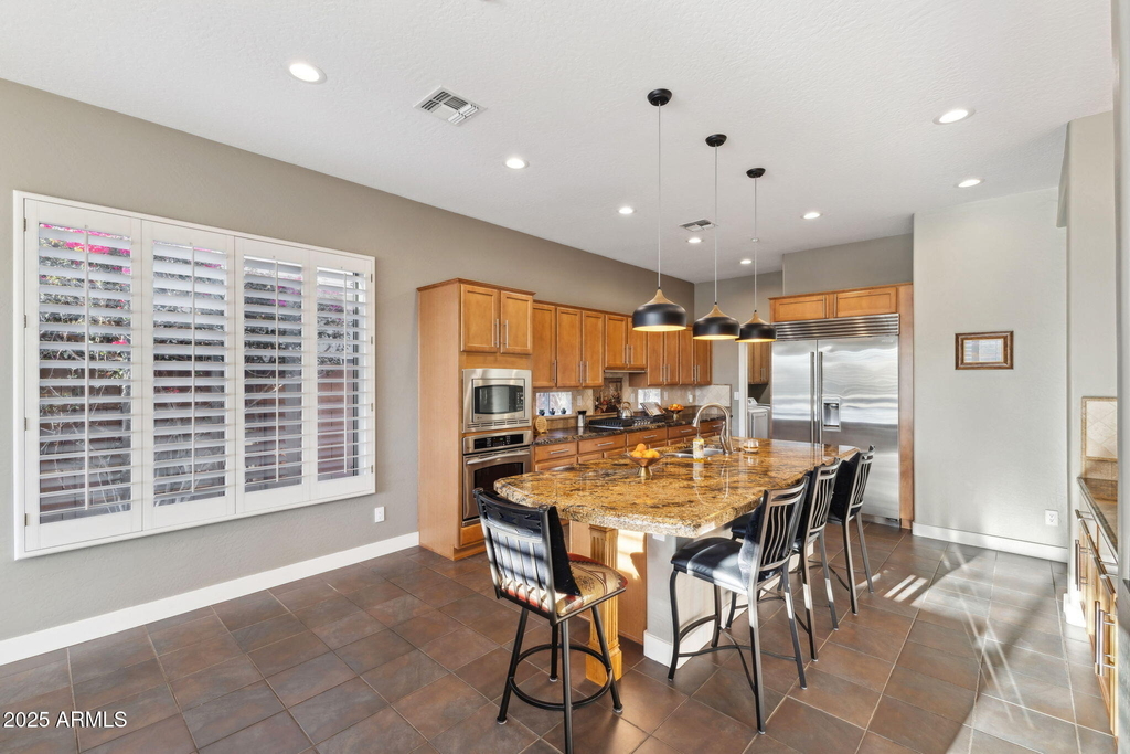 40806 N Lytham Court - Photo 13