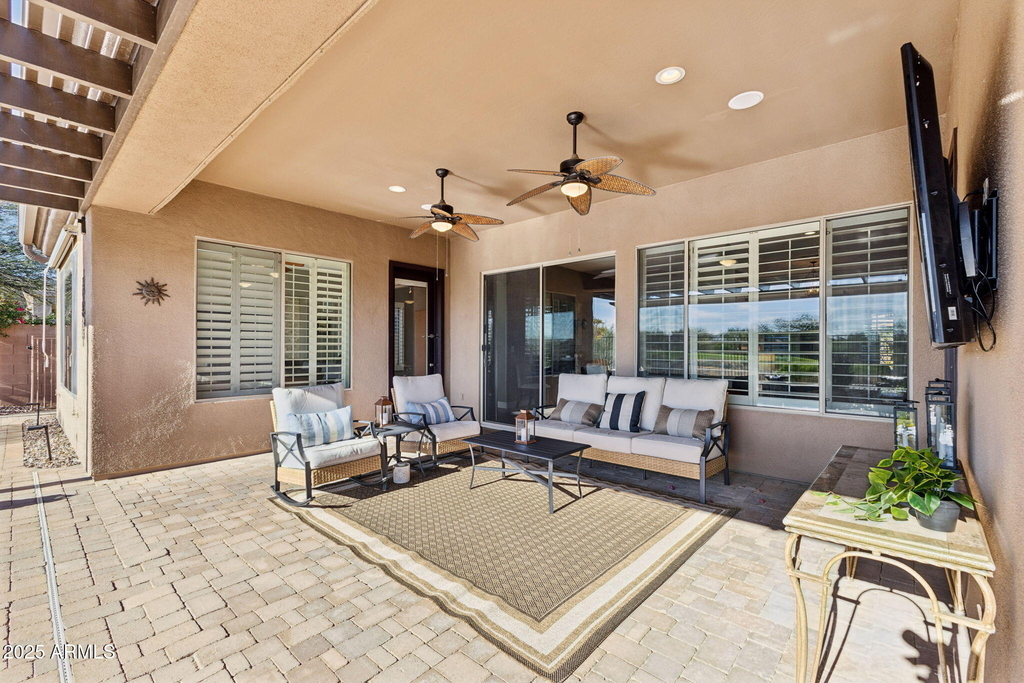 40806 N Lytham Court - Photo 30
