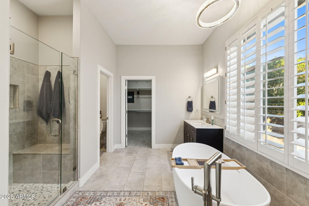 40806 N Lytham Court - Photo 18