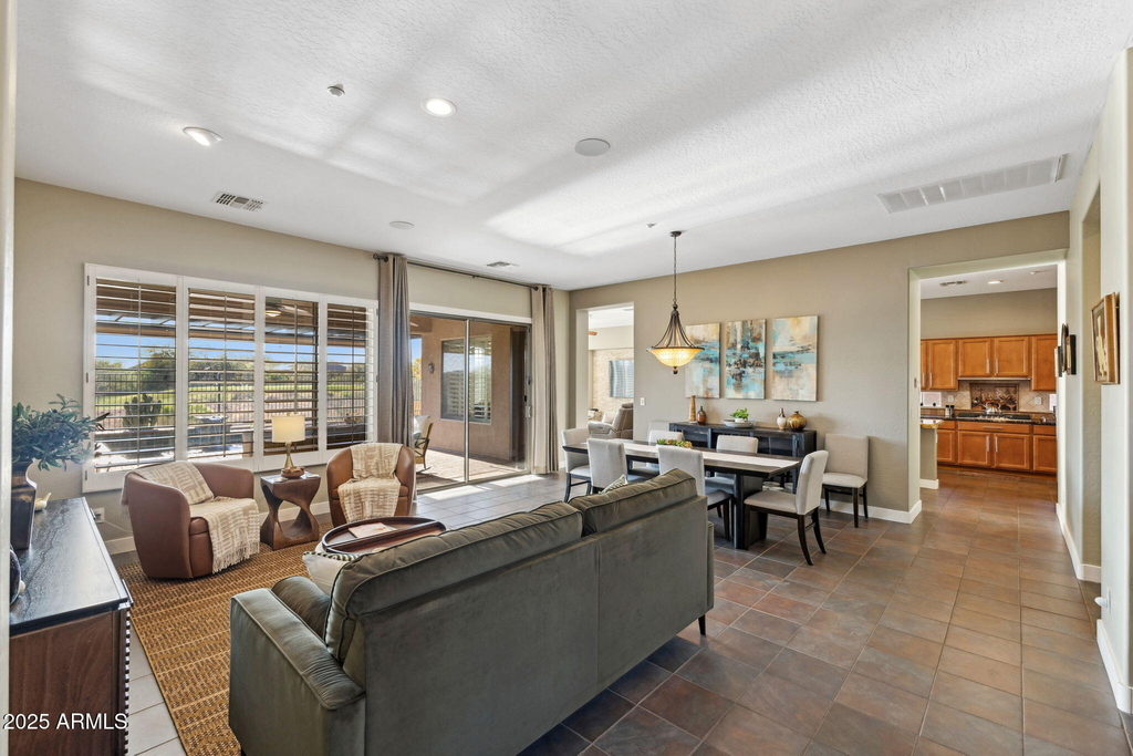 40806 N Lytham Court - Photo 53