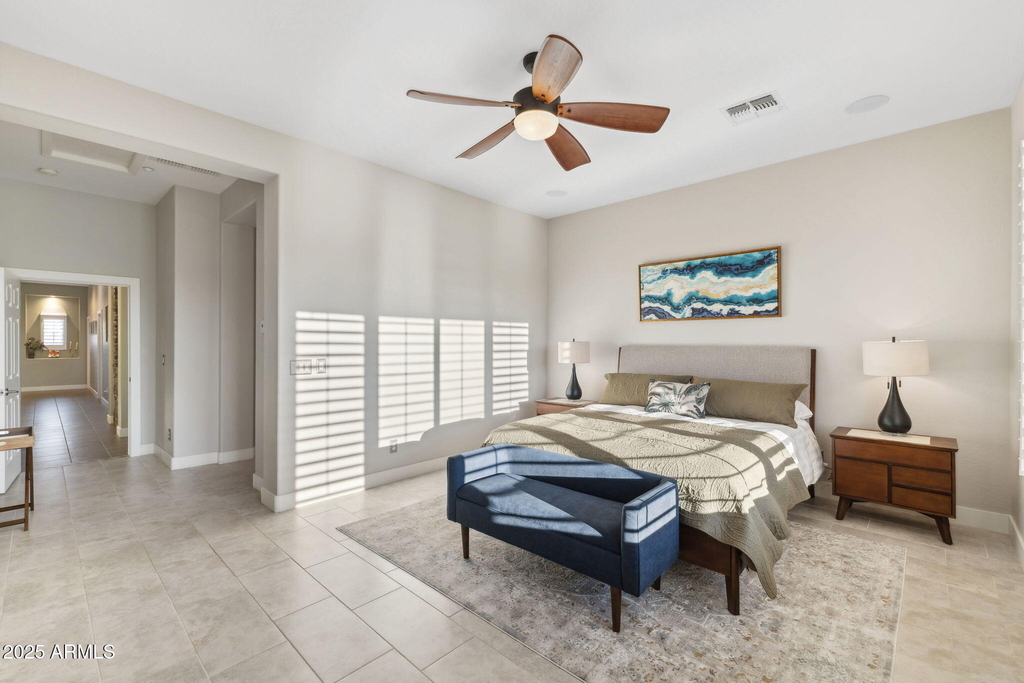 40806 N Lytham Court - Photo 63