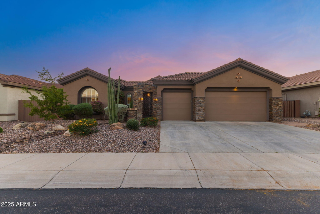 40806 N Lytham Court - Photo 2