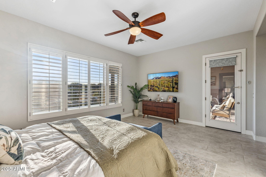 40806 N Lytham Court - Photo 64