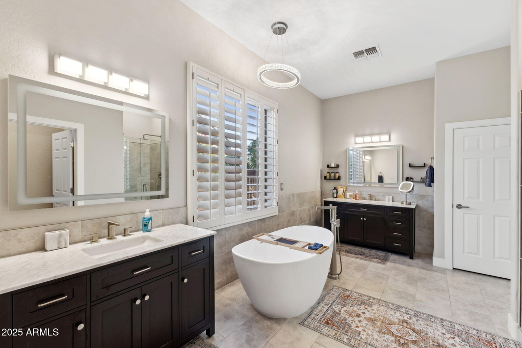 40806 N Lytham Court - Photo 19