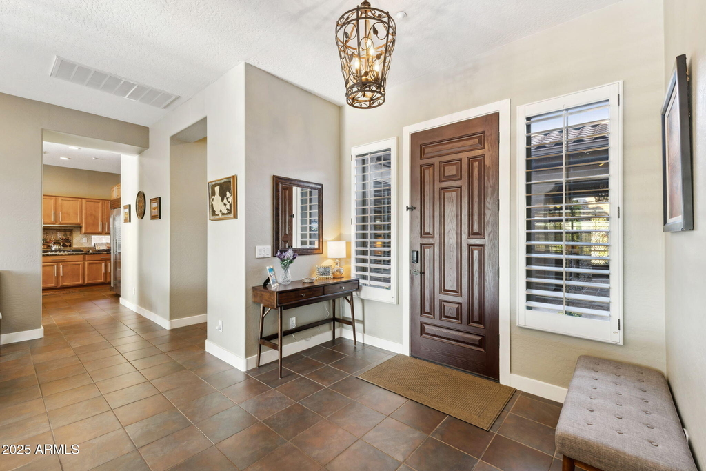 40806 N Lytham Court - Photo 4